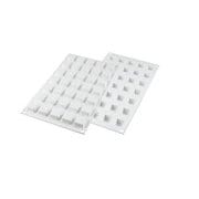 MICRO SQUARE 5 ミクロ スクエア5 335301