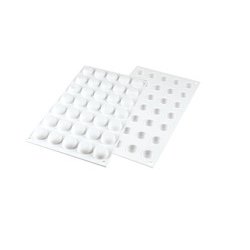 MICRO STONE 5 ミクロ ストーン5 335302