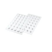 MICRO STONE 5 ミクロ ストーン5 335302