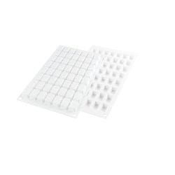 MICRO RECTANGLE ミクロ レクタングラー 335305