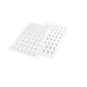 MICRO RECTANGLE ミクロ レクタングラー 335305