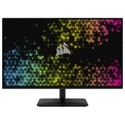 ゲーミングモニター/CORSAIR XENEON 32QHD240/32型/WQHD(2560×1440)/IPSパネル/240Hz/1ms(MPRT)/HDR600対応/HDMI×2 DP×1 USB-C×1 CM-9020002-JP