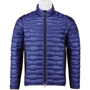 21FW 2154 [OUTER HBR PAD RB-S]