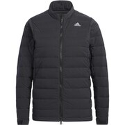 AD22FW DI770 ダウンジャケット HG1705 BK J/S