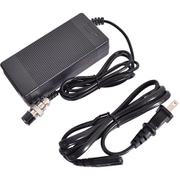 ELECTRLOPAC [電動階段のぼれる台車用 充電ケーブル一式]