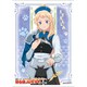 EN-1142 キャラクタースリーブ 勇者パーティーを追放されたビーストテイマー、最強種の猫耳少女と出会う ステラ [トレーディングカード用品]