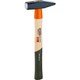 0001202-0600 [PICARD 鉄ハンマーSecuTec DIN1041型]