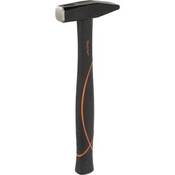 0032700-0200 [PICARD 鉄ハンマー DIN1041型]
