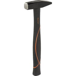 0032700-0400 [PICARD 鉄ハンマー DIN1041型]