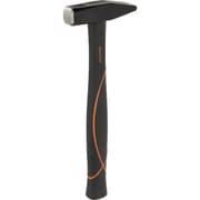 0032700-0500 [PICARD 鉄ハンマー DIN1041型]