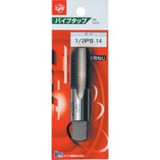 42584 [ライト BPパイプタップ 1/2PS14]