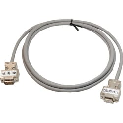 17J-909C [KDS RS232Cケーブルコンピュータ用]