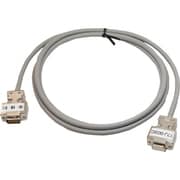 17J-909C [KDS RS232Cケーブルコンピュータ用]