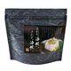 たかが冷奴、されど冷奴。 （昆布加工品2g×6包、昆布出汁10g×6包）