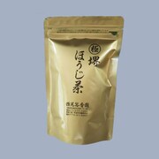 極 堺ほうじ茶 100g