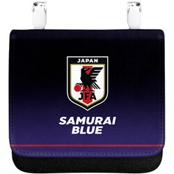 JFAサッカーウェア JFAサッカーウェア