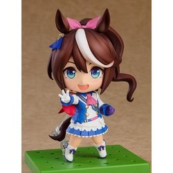 ヨドバシ.com - グッドスマイルカンパニー Good Smile Company