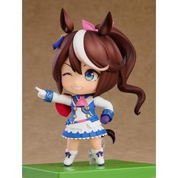 ヨドバシ.com - グッドスマイルカンパニー Good Smile Company