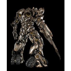 ヨドバシ.com - スリーゼロ トランスフォーマー/リベンジ DLX ヨドバシ.com - スリーゼロ トランスフォーマー/リベンジ DLX