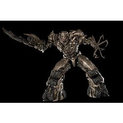 ヨドバシ.com - スリーゼロ トランスフォーマー/リベンジ DLX