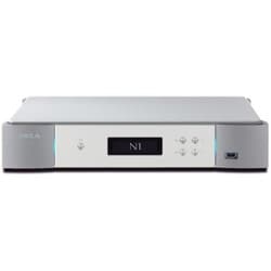 ヨドバシ.com - メルコシンクレッツ DELA デラ N1 ハイレゾ ヨドバシ.com - メルコシンクレッツ DELA デラ N1 ハイレゾ