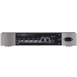ヨドバシ.com - メルコシンクレッツ DELA デラ N1 ハイレゾ ヨドバシ.com - メルコシンクレッツ DELA デラ N1 ハイレゾ