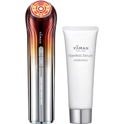 ヨドバシ.com - ヤーマン YA-MAN YJFS16 [RF美顔器 BLOOM 5] 通販 