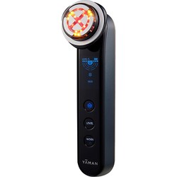 ヨドバシ.com - ヤーマン YA-MAN RF美顔器 Photo PLUS Prestige