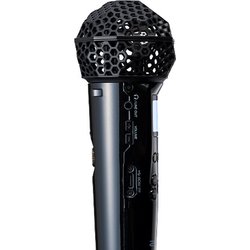 ヨドバシ.com - ズーム ZOOM XYステレオマイク内蔵 ハンドヘルド