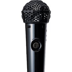 【美品】ZOOM M2 2トラックオーディオレコーダー ヨドバシ.com - ズーム ZOOM XYステレオマイク内蔵 ハンドヘルド
