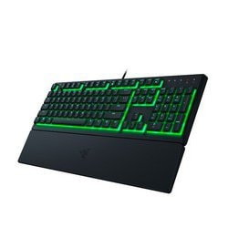 Razer レイザー RZ03-04470100-R3M1 [Ornata V3 - ヨドバシ.com