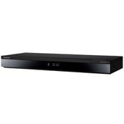 ブルーレイディスクレコーダー DIGA（ディーガ） 4Kチューナー内蔵 1TB DMR-4SE102