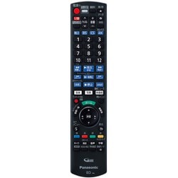 ヨドバシ.com - パナソニック Panasonic DMR-4SE102 [ブルーレイ 