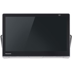 パナソニック Panasonic UN-15S11 [プライベート - ヨドバシ.com