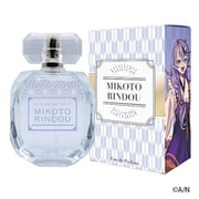 にじさんじ オードパルファム 60ml 竜胆尊 [キャラクターグッズ]