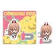チェンソーマン アクリルスタンド プレイバック Ver. パワー A [キャラクターグッズ]