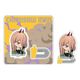 チェンソーマン アクリルスタンド プレイバック Ver. パワー B [キャラクターグッズ]