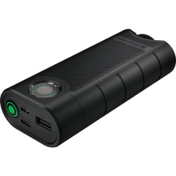 502127 [LEDLENSER Powerbank Flex10]