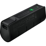 502511 [LEDLENSER Powerbank Flex5]