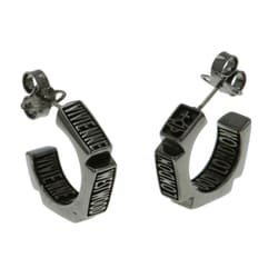 ヨドバシ.com - ヴィヴィアンウエストウッド Vivienne Westwood