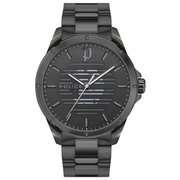 正規品 2年保証 JG2204504 PEWJG2204504
