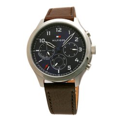 ヨドバシ.com - トミーヒルフィガー Tommy Hilfiger 1791855 [並行輸入