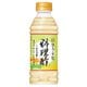 但馬の料理酢 360ml