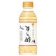 こうのとりすし酢 360ml