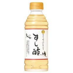 こうのとりすし酢 360ml