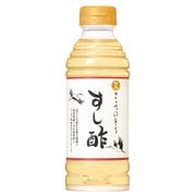 こうのとりすし酢 360ml [期限切迫商品（賞味期限：2025年7月30日）]