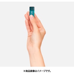 ヨドバシ.com - キオクシア KIOXIA USBフラッシュメモリ