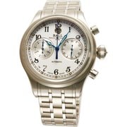 キャノンボール II 並行輸入品 2年保証 CM1052D-S3J-WH