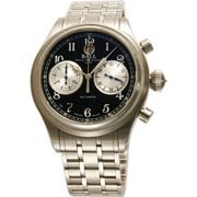 キャノンボール II 並行輸入品 2年保証 CM1052D-S3J-BK