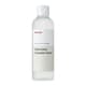 魔女工場 manyo ガラクトミースキントナー 210ml